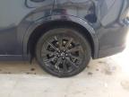 2023 MAZDA CX-60 HOMU for sale at Copart WESTBURY