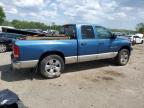 2005 Dodge Ram 1500 St for Sale in Baltimore, MD - Rear End