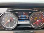 2017 Mercedes-Benz E 300 for Sale in Wilmer, TX - Front End