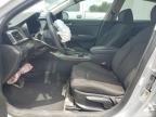 2019 Kia Optima Lx for Sale in Apopka, FL - Front End