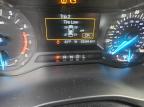 2017 Ford Fusion Se for Sale in Columbus, OH - Normal Wear