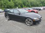 2013 Bmw 328 Xi за продажба в Marlboro, NY - Side