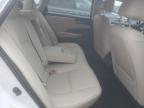2018 Honda Clarity Touring за продажба в Hueytown, AL - Rear End