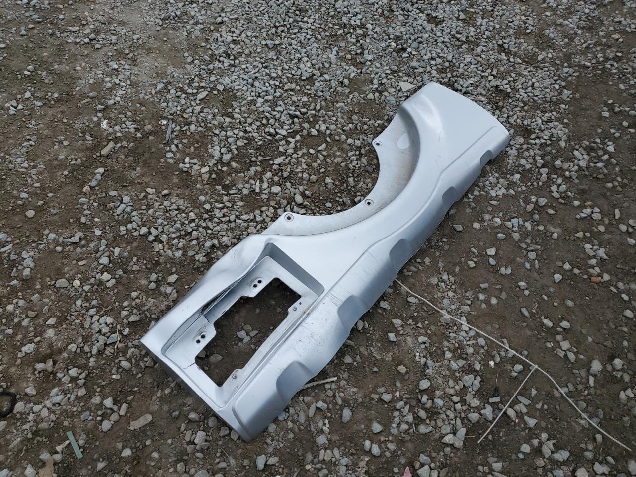 2004 Toyota Rav4 VIN: JTEGD20V340008105 Lot: 55357795