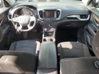 2020 Gmc Terrain Sle for Sale in Lebanon, TN - Front End