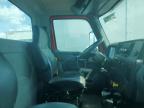 2021 International Mv607  zu verkaufen in Kansas City, KS - Minor Dent/Scratches
