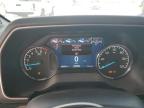 2023 Ford F150 Supercrew for Sale in Homestead, FL - Front End