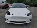 2023 Tesla Model Y  for Sale in Arlington, WA - Front End
