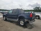2001 Ford Explorer Sport Trac  for Sale in Harleyville, SC - Rear End