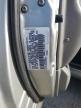 2002 Toyota Avalon Xl for Sale in Lumberton, NC - Side