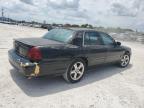 2003 Mercury Marauder  for Sale in Opa Locka, FL - Mechanical