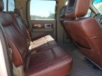 2009 Ford F150 Supercrew for Sale in Greenwell Springs, LA - All Over
