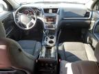 2016 Gmc Acadia Sle for Sale in Ellwood City, PA - Front End