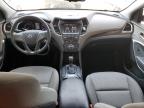 2018 Hyundai Santa Fe Se na sprzedaż w Midway, FL - Front End