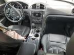2016 Buick Enclave  na sprzedaż w Tanner, AL - Side