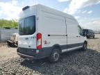 2019 FORD TRANSIT T-350   à vendre chez Copart NY - NEWBURGH