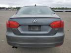 2014 Volkswagen Jetta Sel de vânzare în Brookhaven, NY - Front End