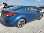 2014 Hyundai Elantra Coupe Gs for Sale in West Palm Beach, FL - Undercarriage