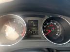 2015 Volkswagen Jetta Base de vânzare în San Antonio, TX - Front End