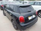 2024 MINI COOPER EXC for sale at Copart SANDY