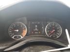 2018 Jeep Renegade Latitude for Sale in Sikeston, MO - Front End