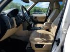 2005 Land Rover Lr3  на продаже в Marlboro, NY - Minor Dent/Scratches