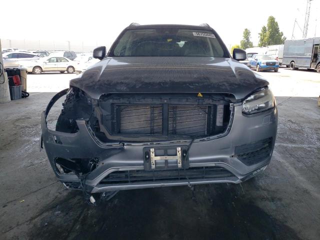  VOLVO XC90 2017 Szary