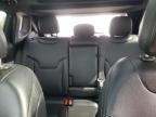 2023 Jeep Compass Limited for Sale in Woodhaven, MI - Rear End