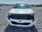 2021 Kia Niro Lxs zu verkaufen in Arcadia, FL - Front End