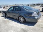 2008 Mercedes-Benz E 350 за продажба в Sun Valley, CA - Front End