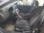 2009 Nissan Altima 2.5 for Sale in Ham Lake, MN - Front End