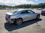 2021 Chrysler 300 Touring na sprzedaż w Exeter, RI - Front End