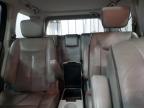 2012 Nissan Quest S for Sale in Ham Lake, MN - Front End