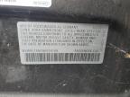2010 Volkswagen Cc Luxury იყიდება New Britain-ში, CT - Minor Dent/Scratches