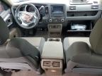 2006 Honda Ridgeline Rts للبيع في Lebanon، TN - Front End