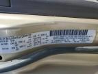2001 Jeep Grand Cherokee Laredo იყიდება Denver-ში, CO - Rear End