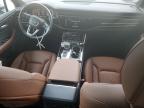 2023 Audi Q7 Premium for Sale in Hueytown, AL - Side