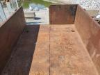 1998 Dump Trailer for Sale in Loganville, GA - All Over