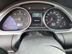 2014 Audi Q7 Prestige zu verkaufen in Arlington, WA - Front End