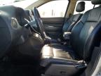 2017 Jeep Compass Latitude for Sale in Barberton, OH - Front End