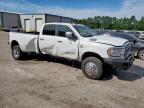 2022 Ram 3500 Longhorn for Sale in Lufkin, TX - Side