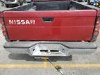 1997 Nissan Truck King Cab Se zu verkaufen in Sun Valley, CA - Front End