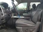 2010 Dodge Ram 1500  للبيع في Columbus، OH - Rear End