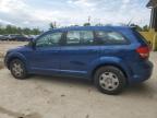 2010 Dodge Journey Se за продажба в Columbia, MO - Mechanical