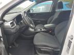 2020 Kia Sorento S იყიდება West Mifflin-ში, PA - Vandalism