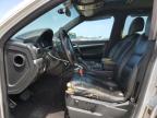 2009 Porsche Cayenne    იყიდება West Palm Beach-ში, FL - Mechanical