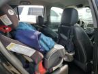 2018 Chevrolet Equinox Premier for Sale in New Orleans, LA - Vandalism