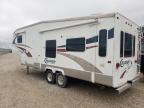 2005 Crossroads Cruiser for Sale in Haslet, TX - Hail