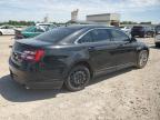 2014 Ford Taurus Limited na sprzedaż w Kansas City, KS - Side