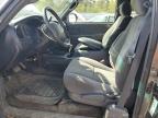 2005 Toyota Tundra Access Cab Sr5 zu verkaufen in Windham, ME - Normal Wear